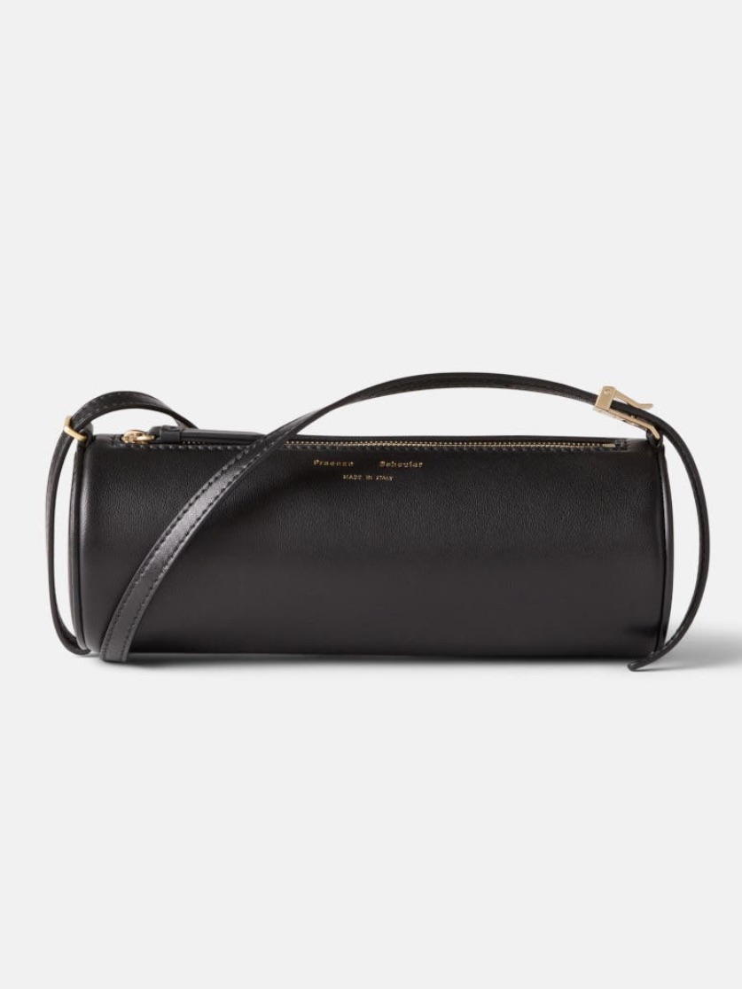 Proenza Schouler Handbags Silo Bag